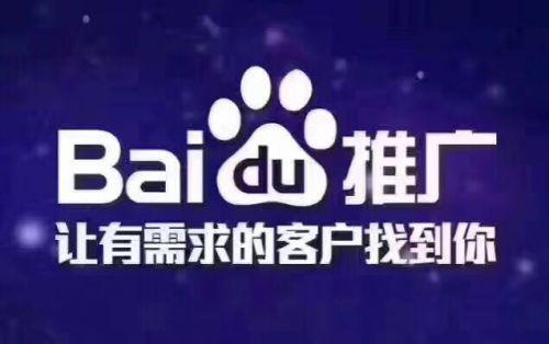 sem怎么看,sem是用来测什么的