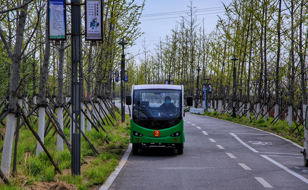 春游江淮请你来滁州版,春游江淮等您来