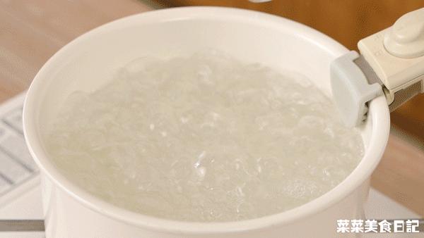 一喝上瘾!水果界的爱马仕,在家也能无限续杯