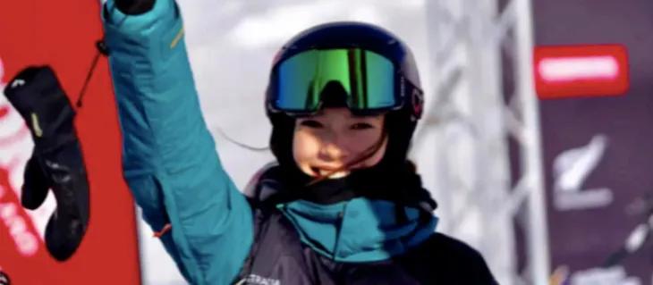 因“脱队友裤子”，韩国奥运冠军加入中国籍被骂叛国