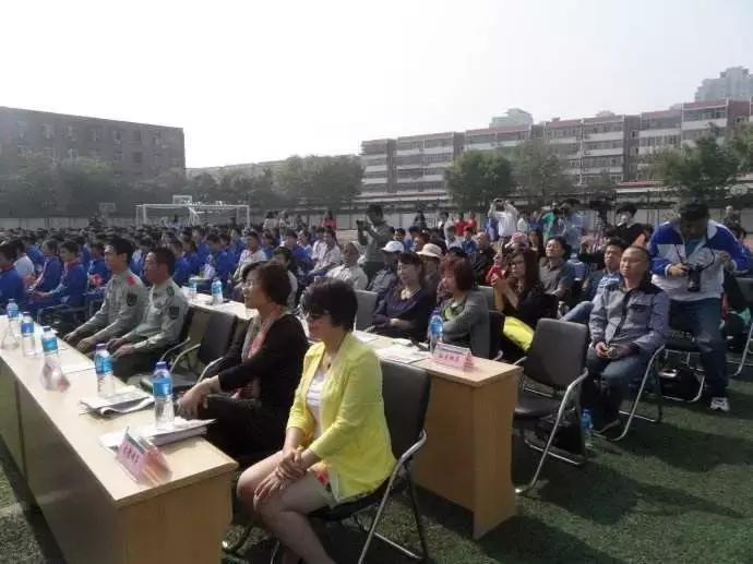 天津市哪所学校录取分数300,天津最厉害的中学一本率多少