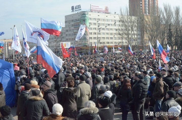 乌克兰怎么打了这么久,乌克兰真的打得赢吗