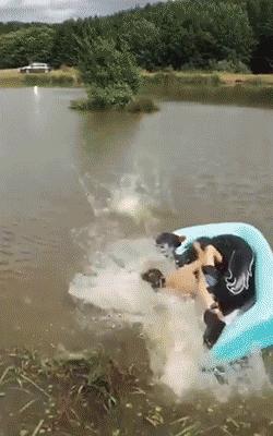 败家老娘搞笑图片,放开老娘的搞笑图片