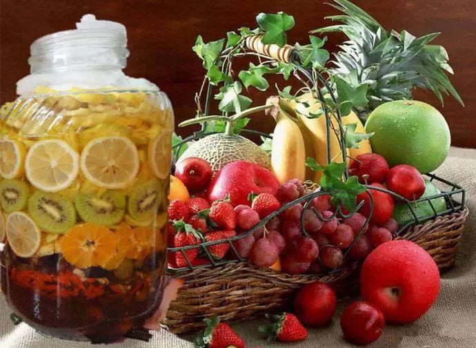 酵素渣的储存,酵素渣怎样晒干