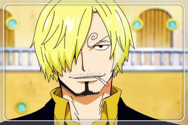 路飞说出草帽海贼团所有成员全名,海贼王路飞的草帽大船团介绍