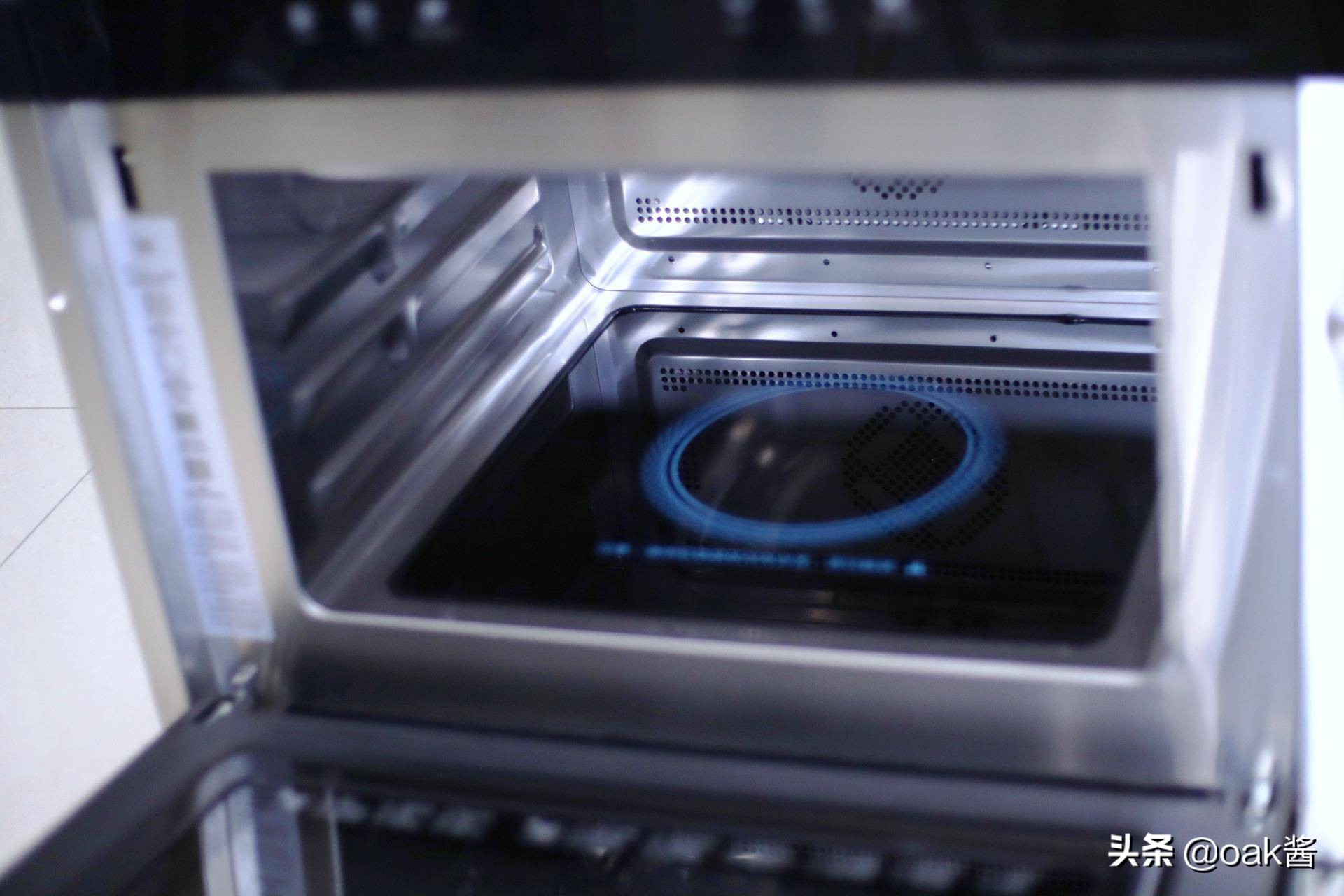 微蒸烤一体机家常菜,微蒸烤一体机的100种做法