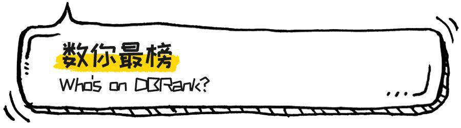 男士护肤美妆品牌推荐,男士护肤美妆品牌