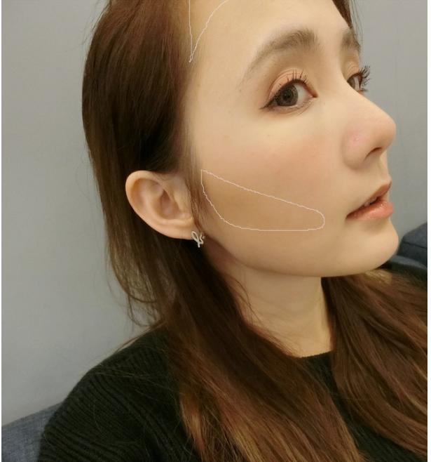 修容推荐适合新手入门产品,适合新手的修容单品推荐