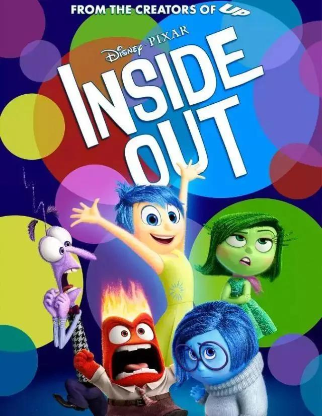 十大适合儿童看的动画片有哪些,值得一看的儿童动画片排行榜