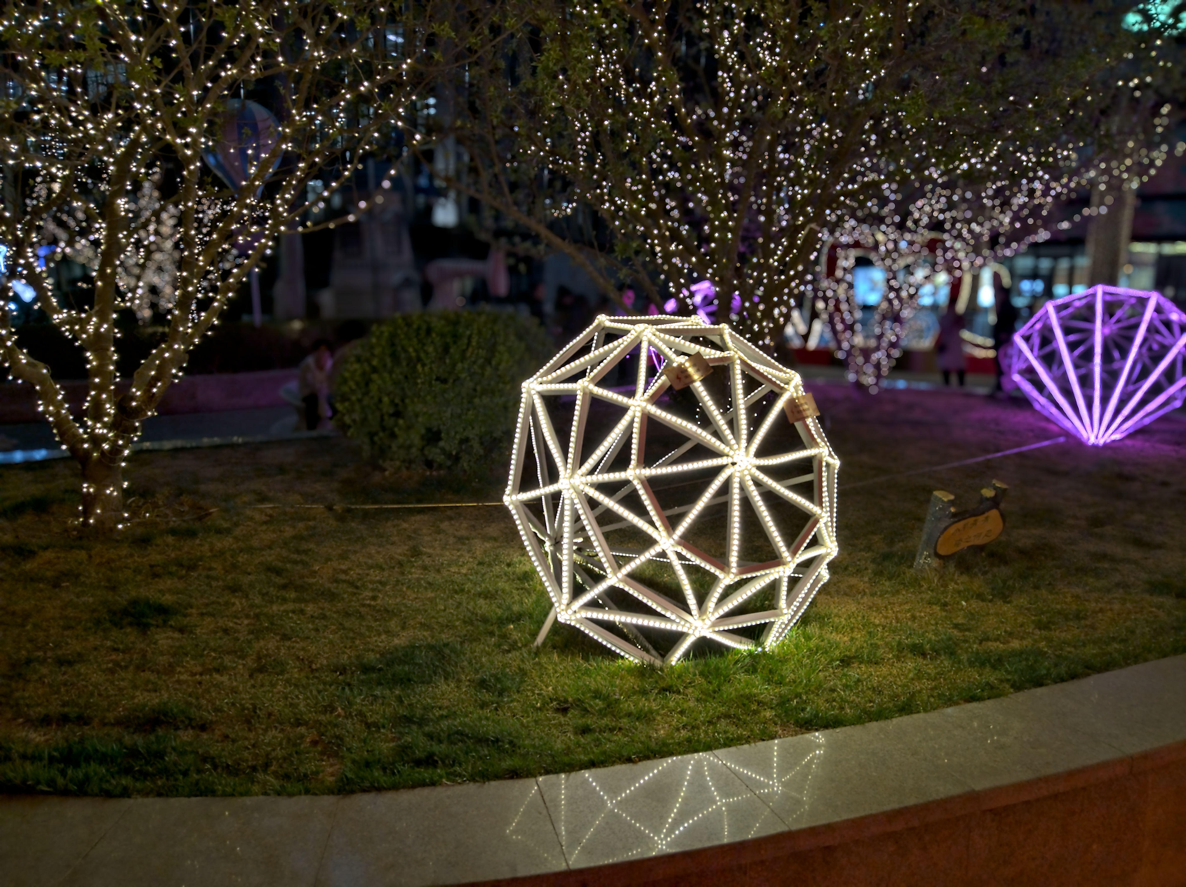 nokia9pureview拍照,nokia9pureview拍照强吗