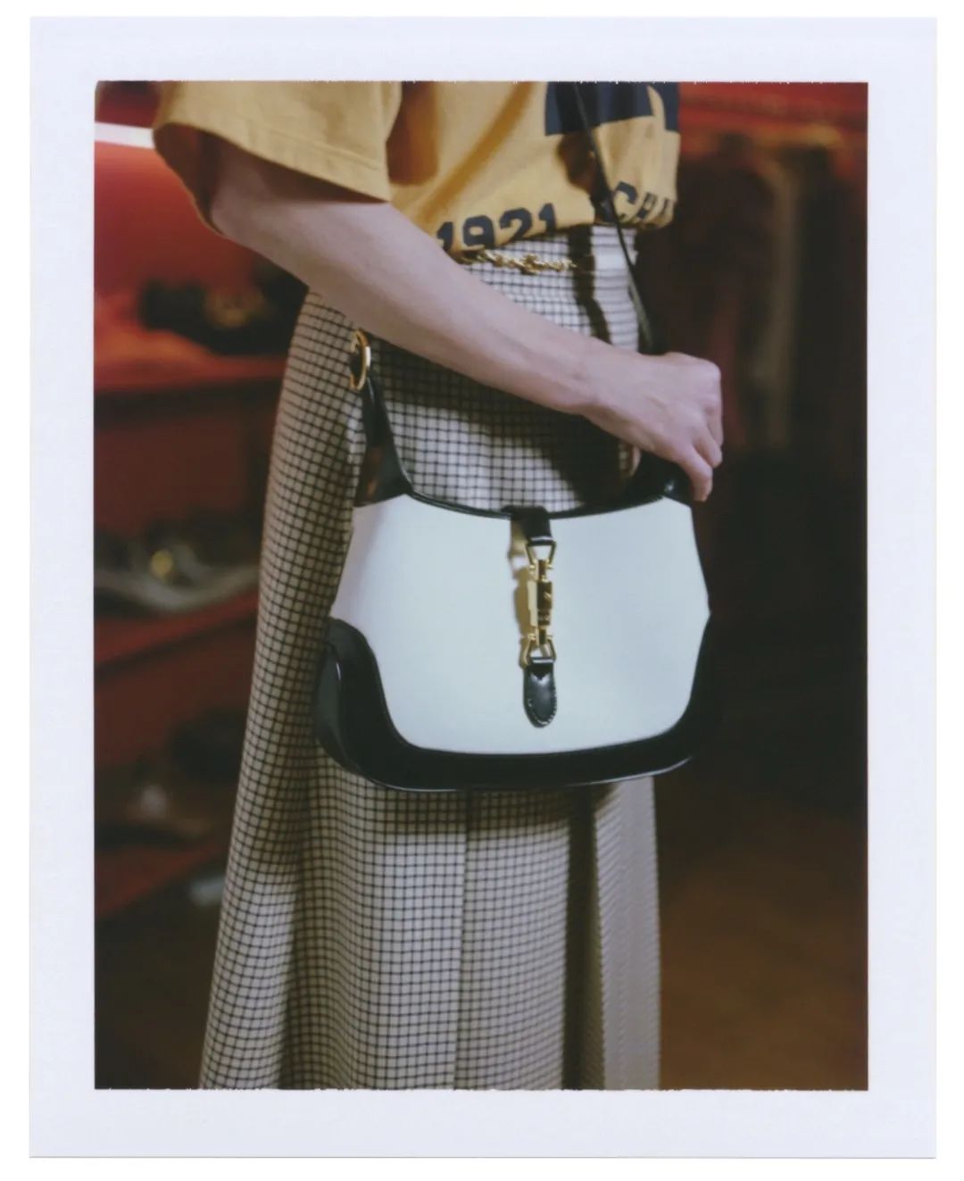 2021最值得入手的包包,2022年最值得买的轻奢品牌包包