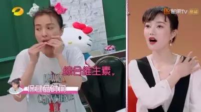 澳洲保健品骗局大揭秘,澳洲保健品重金属