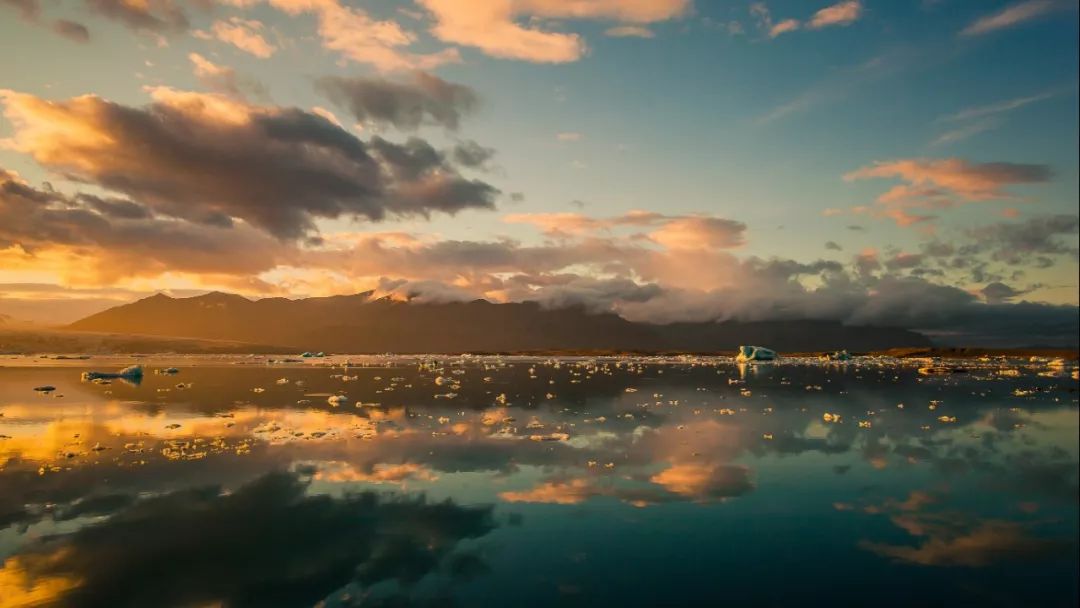 中国十佳旅游口号标语,地市旅游口号大全霸气十足