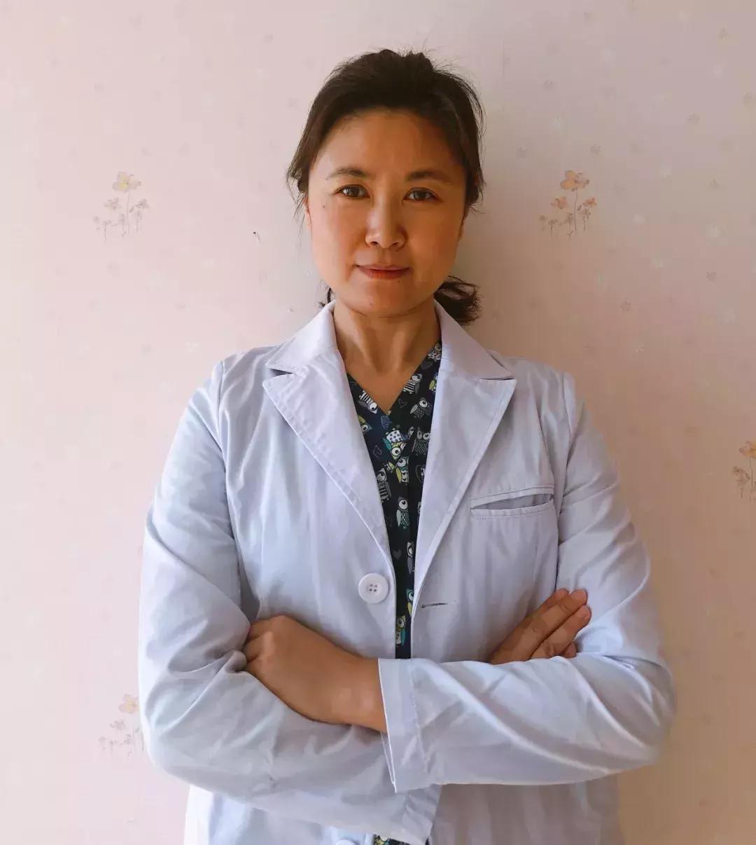 廊坊首都儿研所儿童医院在哪,廊坊市儿研所儿童医院怎么挂号