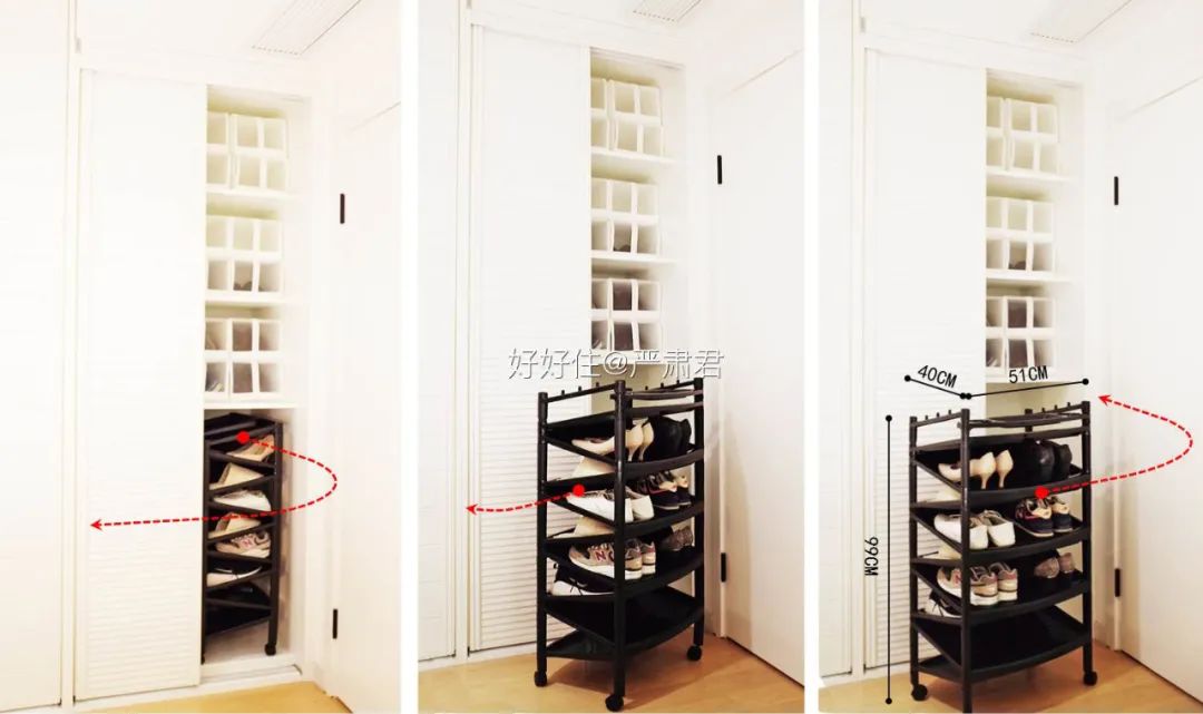 居然把生活过成了这个样子,竟然把自己的日子过成这个样