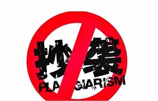 写作素材必备100个,写作必备素材摘抄100字