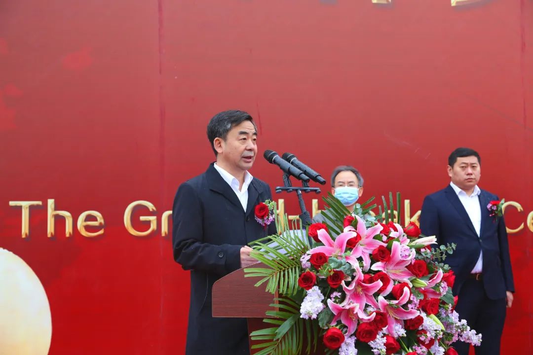 盘锦伟英兴新材料有限公司简介,盘锦伟英兴高性能材料