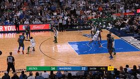 最强nba卢卡东契奇组合,nbaonline2卢卡东契奇