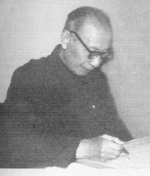 微微略举海门名人有多少?