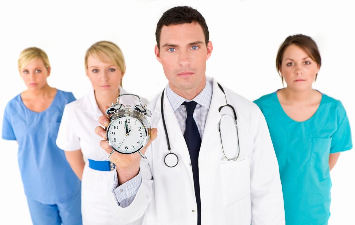 服用地平类降压药导致足踝部水肿,地平类的降压药造成水肿怎么解决