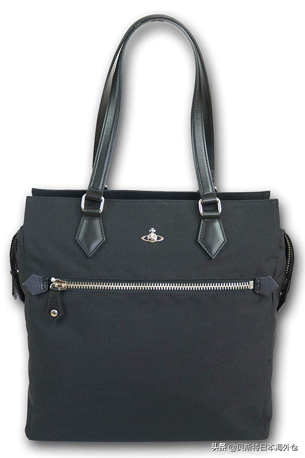 男士手提袋大容量2023最新款,时尚实用的手提袋推荐
