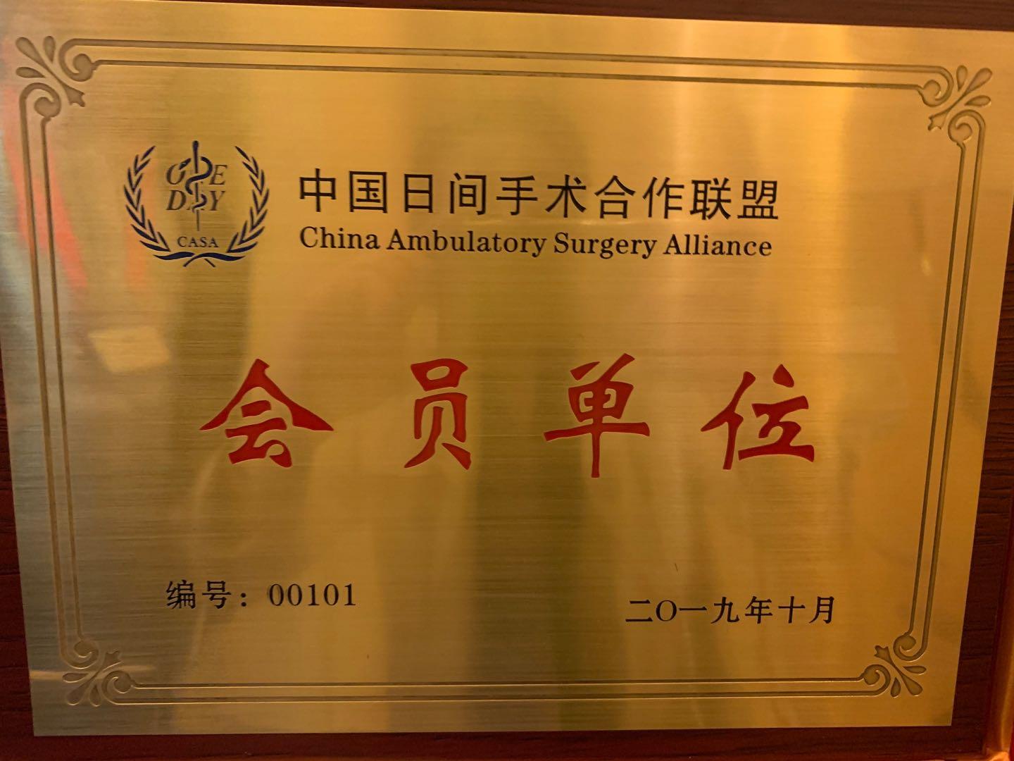 身上长一个坨特别痛,身上长很多坨是什么问题