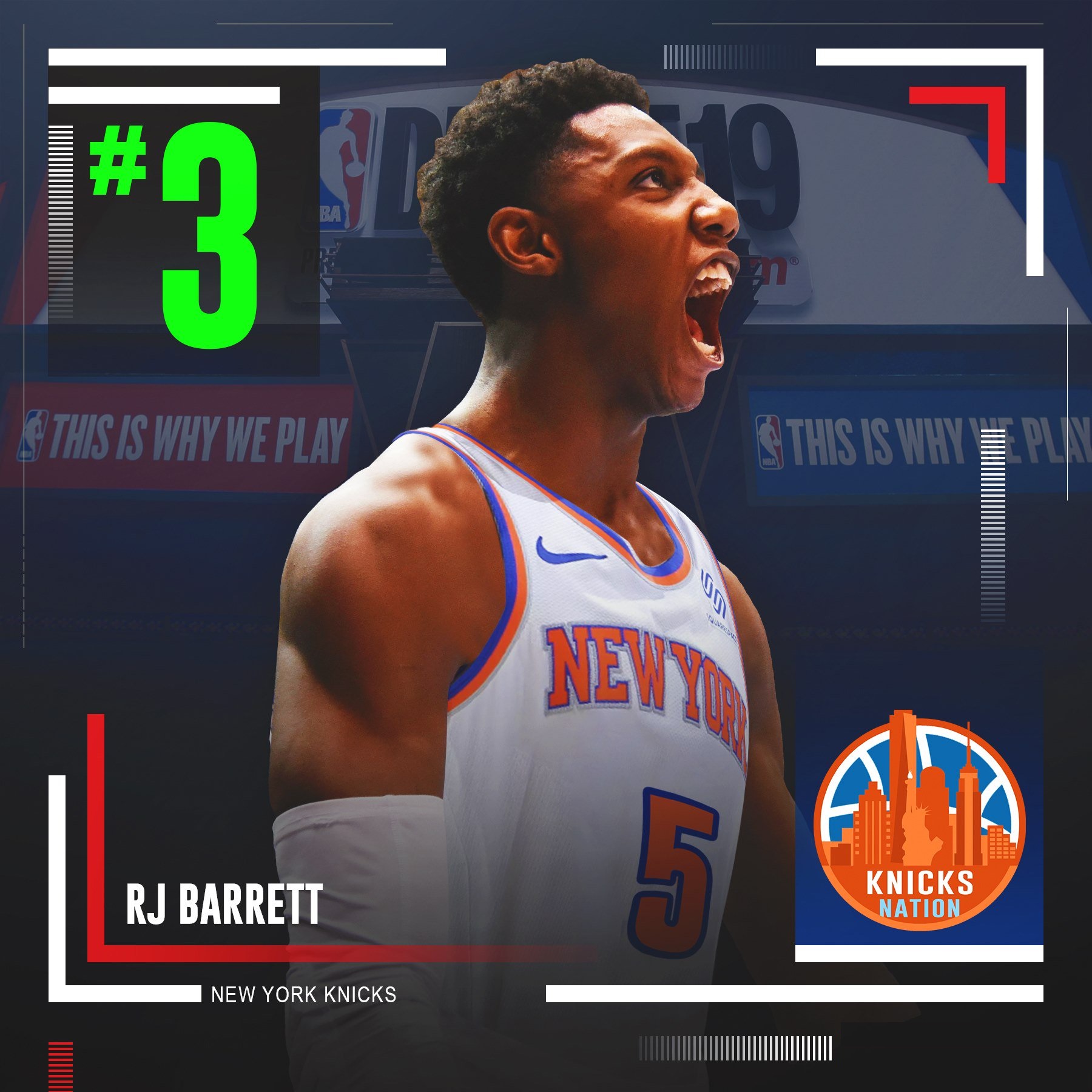 2019年nba选秀前三十名详细情况,2019nba选秀现在怎么样了