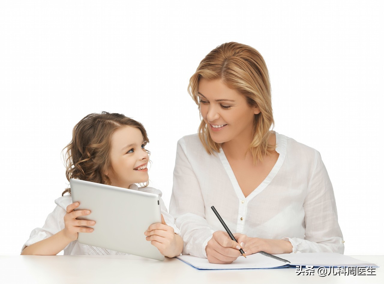 传统的与科学的育儿方式，你更信服哪种？家长你曾经走过哪些坑？