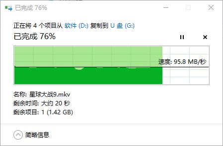 金士顿canvasgoplus存储卡,金士顿canvasreactplus存储卡