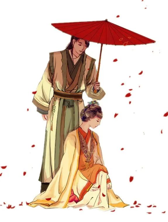 人生合一笑，酒里度平生