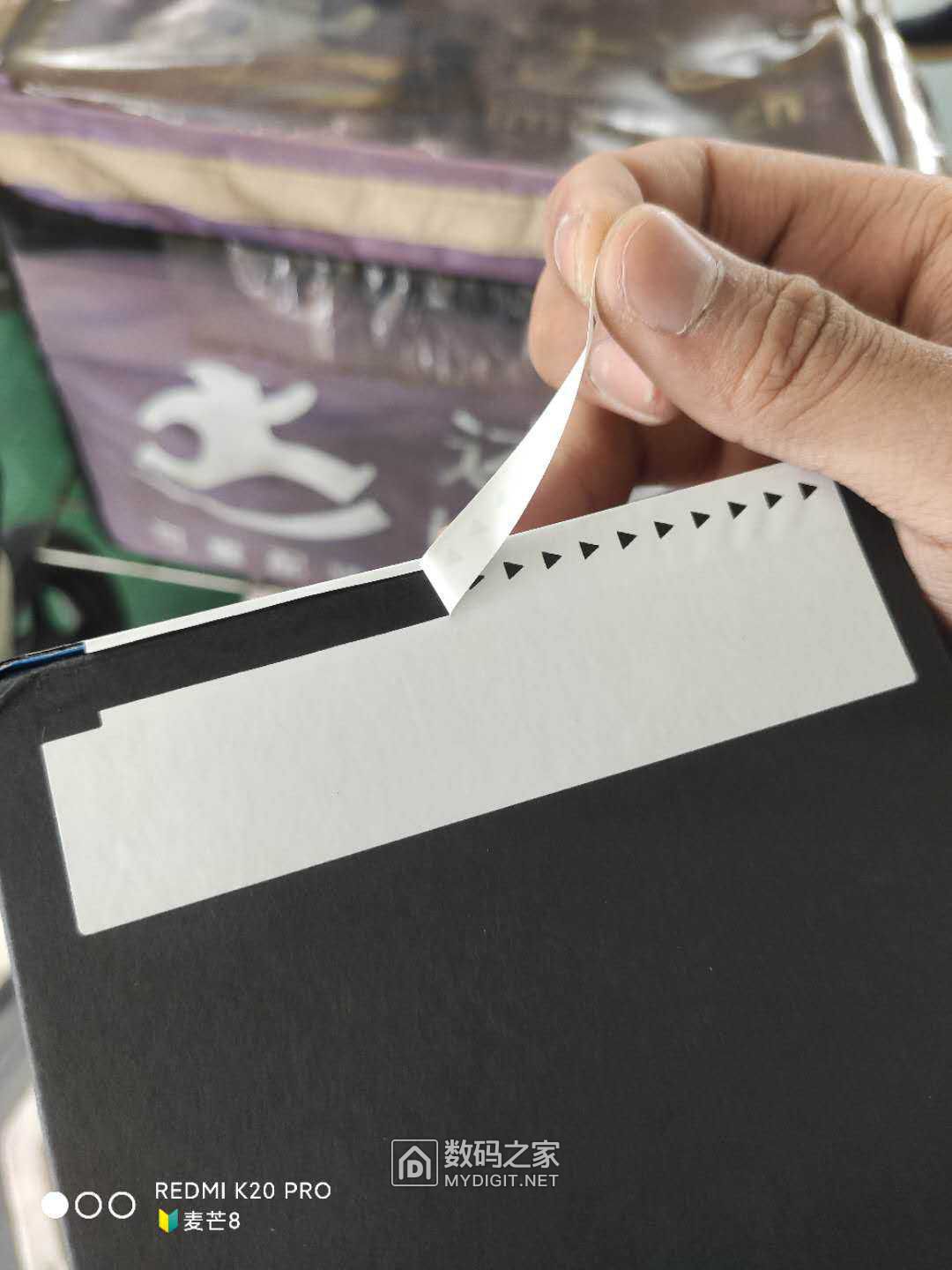 日版kindle使用体验,kindle开箱入门教程