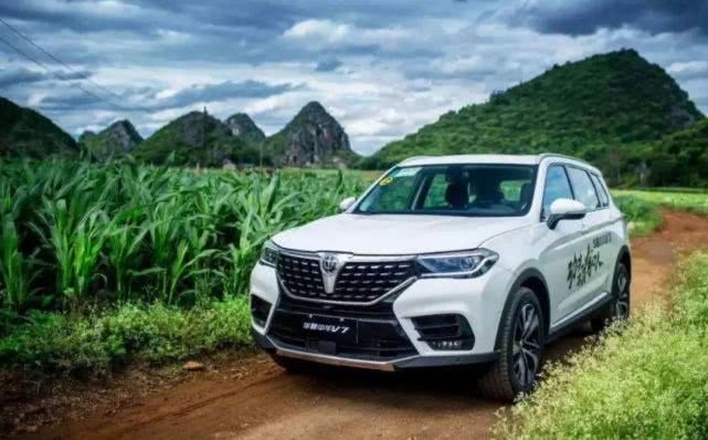 想买新车但不知道买什么好,想买二手车不懂看车况