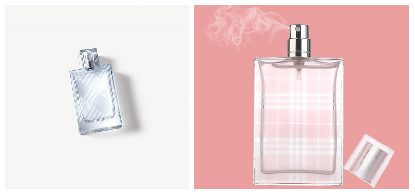 圣诞节最好的礼物就是和你在一起,圣诞节送什么会让ta终身难忘