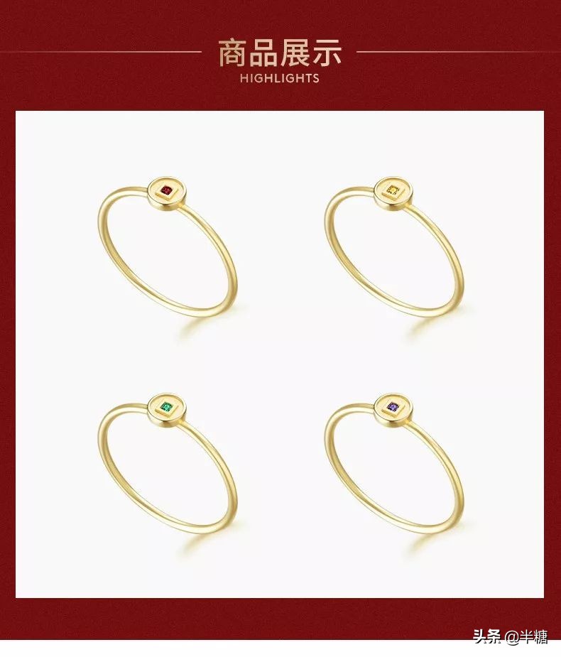 怎么戴潘多拉不过时,戴上iwatchiphone就没有声音了吗