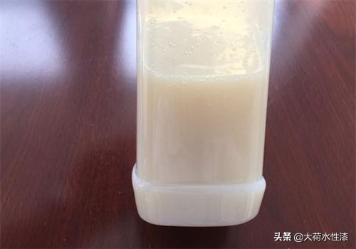 没有气味的木器漆,没有气味的木漆有哪些