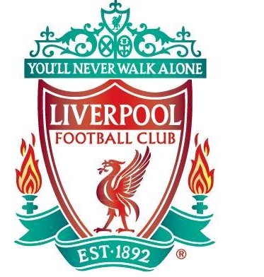 利物浦最后一战克洛普,利物浦克洛普拿过几次冠军