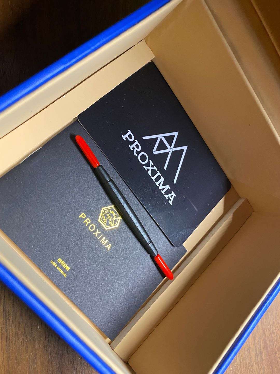 全新毒液测评,国产版毒液开箱