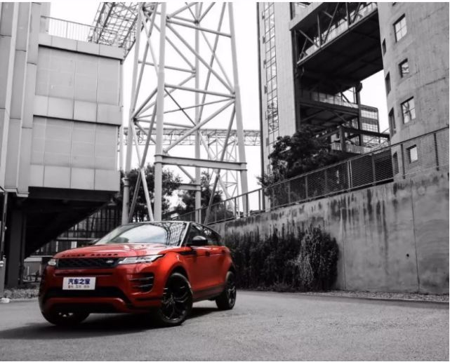 2.0t+9at车型,2.0t9at的动力组合的国产车