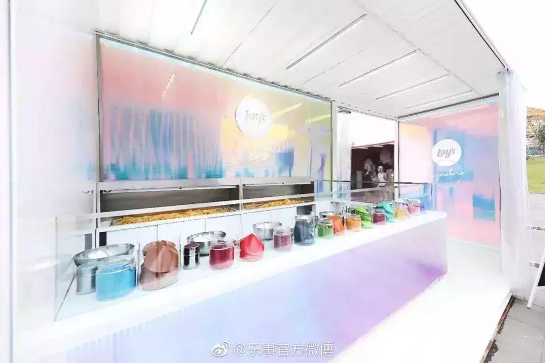 乐纯食品旗舰店,乐纯天猫旗舰店