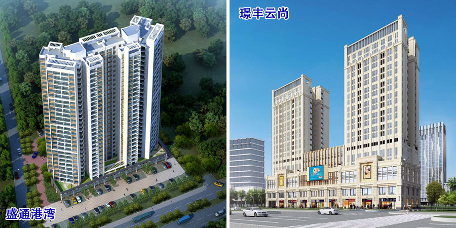 北海看房5室2厅2卫,2017北海看房