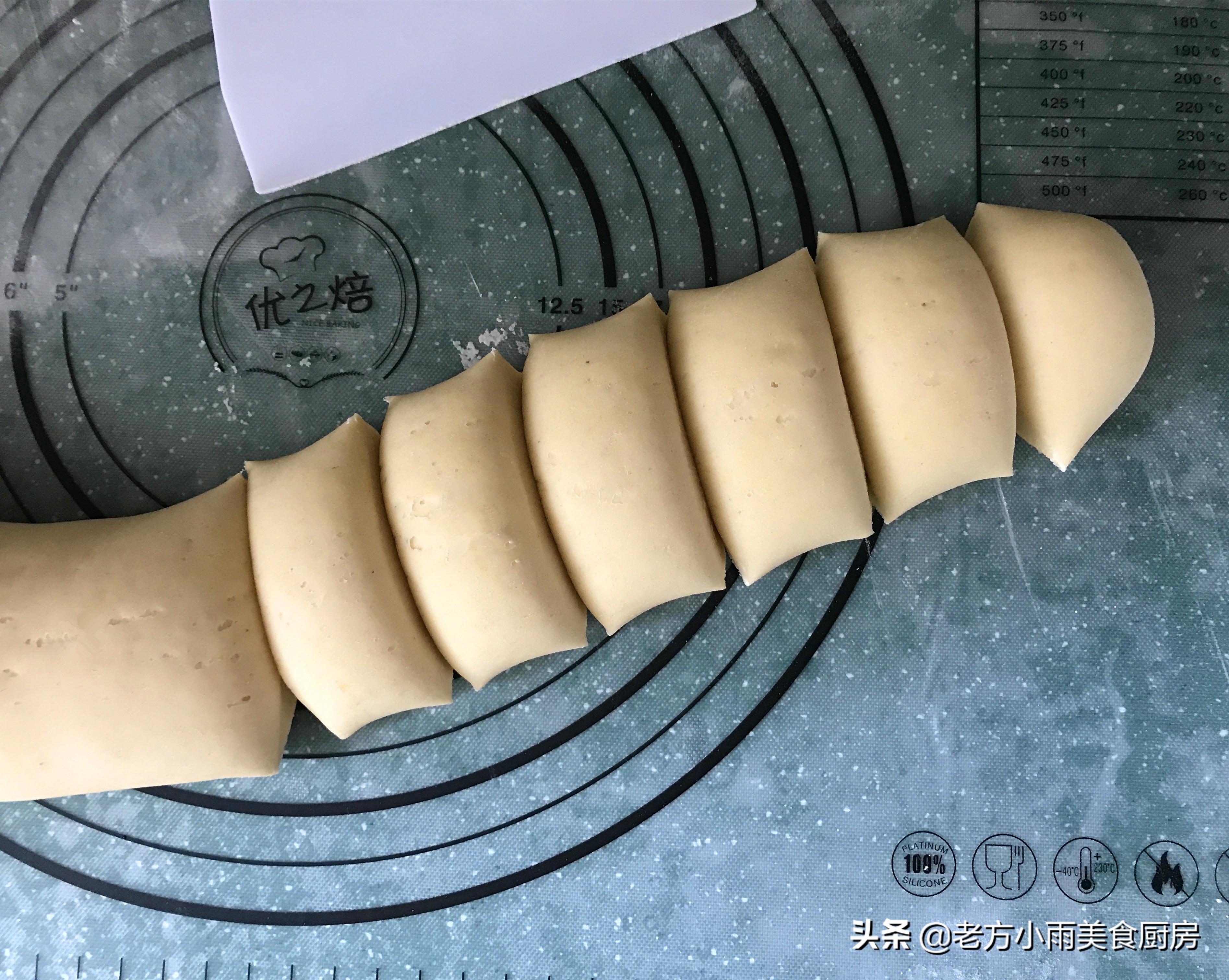 胡萝卜肉鸡蛋粉丝包子馅做法大全,芹菜猪肉粉丝包子馅怎么调最好吃