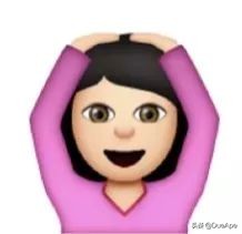 2023年流行表情包,2022年最流行的的表情包