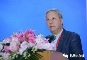 确认过眼神遇见对的人抖音视频,确认过眼神遇见对的人歌曲完整版