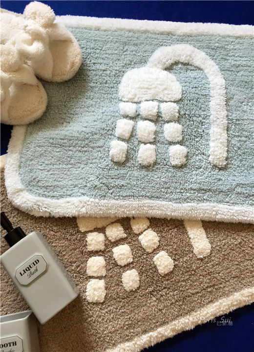 淘宝买什么家具好,淘宝买什么家具好用又实惠