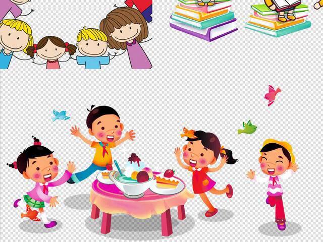 赵锁仙力荐一世良言100篇,赵锁仙名言