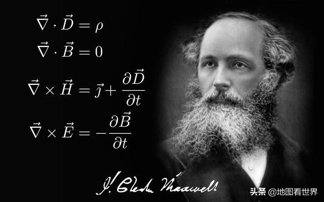 维多利亚女王统治下的大英帝国,大英帝国和西班牙帝国版图对比