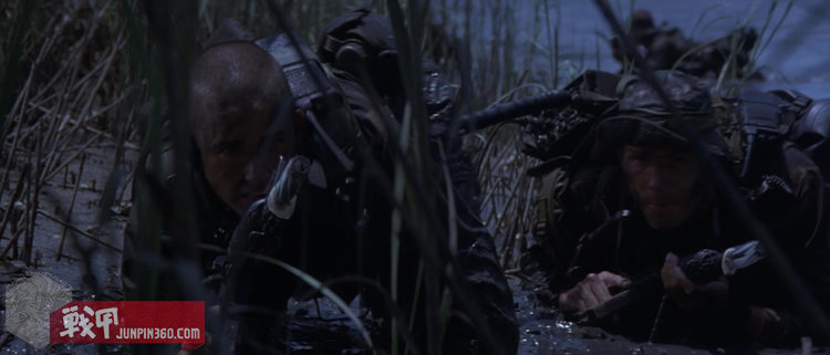 折腾九年，就拿出这点东西凑外拍？（上）