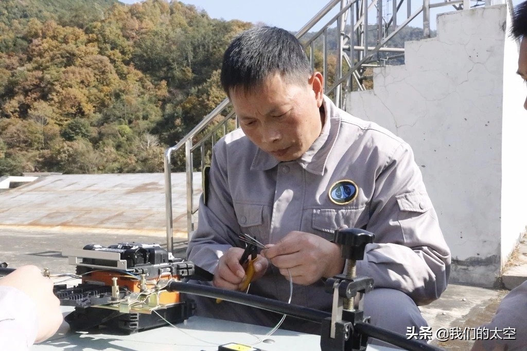 永不生锈的螺丝钉读后感200字,永不生锈的螺丝钉妙招