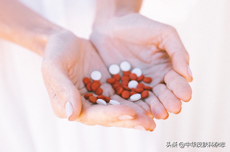 白癜风光疗怎么确定剂量,白癜风308光疗能和311同时用吗