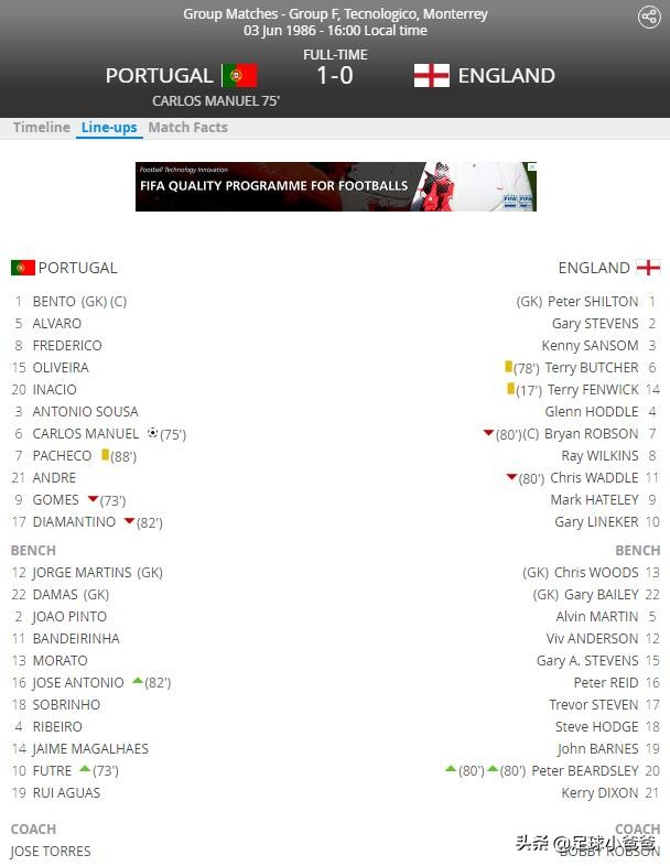 奥德赛2014款2.4l丐版,14年奥德赛2.4运动